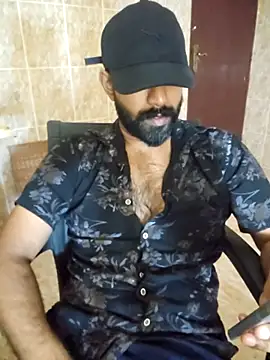 Bigkannan online show from 02/20/26, 08:38