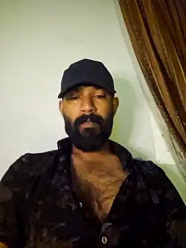 Snapshot of Bigkannan chatting on 05/10/26, 04:05 Bigkannan online show from 05/10/26, 04:05