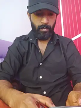 Snapshot of Bigkannan chatting on 07/12/26, 09:32 Bigkannan online show from 07/12/26, 09:32