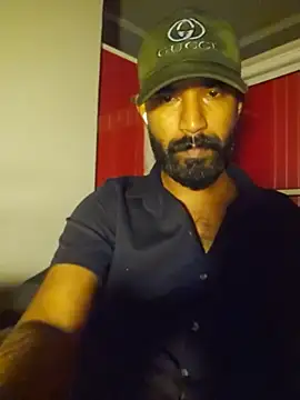 Snapshot of Bigkannan chatting on 06/03/26, 07:51 Bigkannan online show from 06/03/26, 07:51