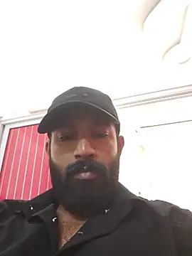 Snapshot of Bigkannan chatting on 07/11/26, 10:04 Bigkannan online show from 07/11/26, 10:04