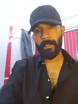 Snapshot of Bigkannan chatting on 06/17/26, 09:41 Bigkannan online show from 06/17/26, 09:41