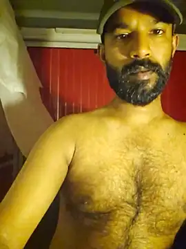 Snapshot of Bigkannan chatting on 06/04/26, 09:41 Bigkannan online show from 06/04/26, 09:41