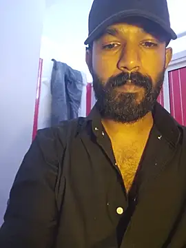 Snapshot of Bigkannan chatting on 06/16/26, 09:20 Bigkannan online show from 06/16/26, 09:20