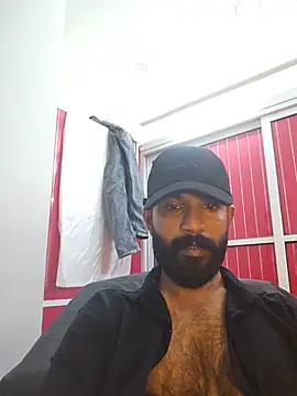 Snapshot of Bigkannan chatting on 06/20/26, 09:47 Bigkannan online show from 06/20/26, 09:47