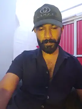 Snapshot of Bigkannan chatting on 06/03/26, 09:43 Bigkannan online show from 06/03/26, 09:43