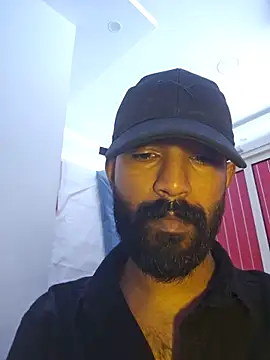 Snapshot of Bigkannan chatting on 06/12/26, 08:45 Bigkannan online show from 06/12/26, 08:45