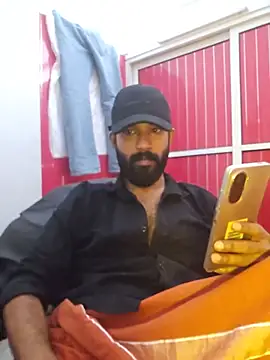 Snapshot of Bigkannan chatting on 07/08/26, 10:16 Bigkannan online show from 07/08/26, 10:16