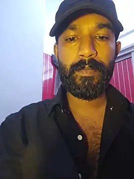 Snapshot of Bigkannan chatting on 06/15/26, 09:31 Bigkannan online show from 06/15/26, 09:31