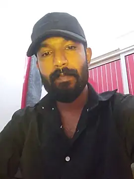 Snapshot of Bigkannan chatting on 06/27/26, 09:59 Bigkannan online show from 06/27/26, 09:59