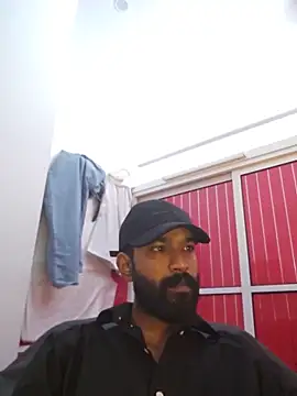 Snapshot of Bigkannan chatting on 06/21/26, 09:37 Bigkannan online show from 06/21/26, 09:37