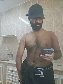 Snapshot of Bigkannan chatting on 07/07/26, 09:57 Bigkannan online show from 07/07/26, 09:57
