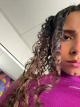 MarelynSummer online show from 03/19/26, 02:06