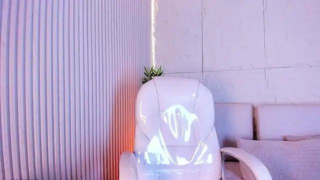 MarelynSummer online show from 04/11/26, 11:36