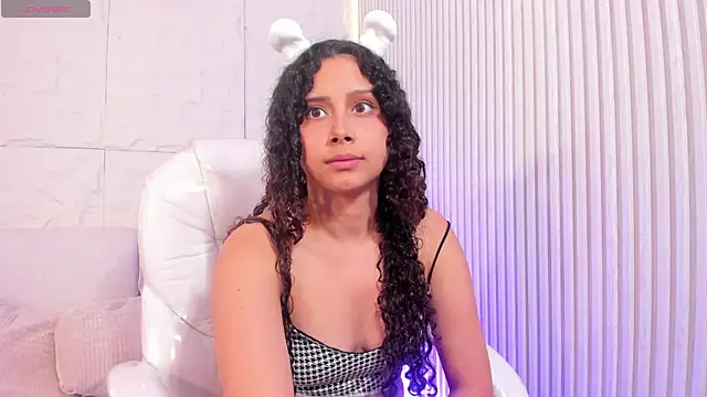 MarelynSummer online show from 03/18/26, 02:41