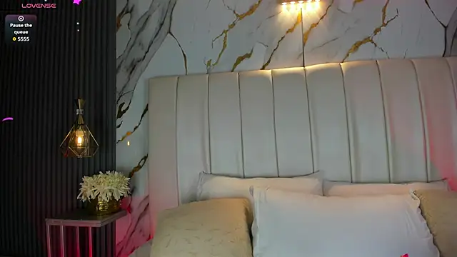 MarelynSummer online show from 03/09/26, 05:05