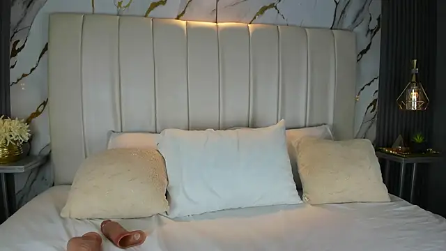 MarelynSummer online show from 01/07/26, 05:18