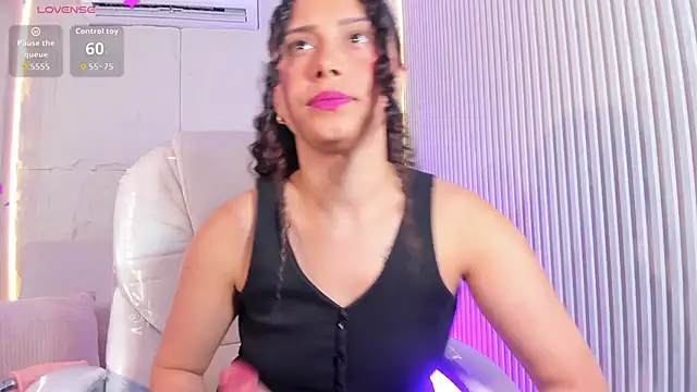 MarelynSummer online show from 03/16/26, 02:32