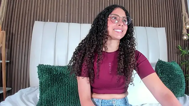 MarelynSummer online show from 02/12/26, 04:18