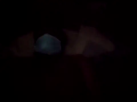 Big1Heart online show from 12/03/25, 09:58