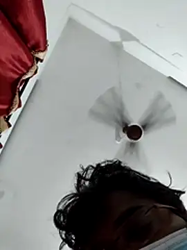 Big1Heart online show from 12/05/25, 07:45