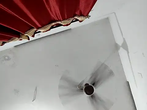 Big1Heart online show from 12/04/25, 08:19