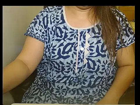 Snjana-22 online show from 02/09/26, 08:12