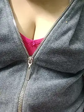 Snjana-22 online show from 01/09/26, 07:48