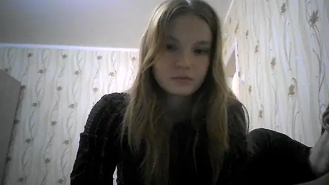 EvgeniyXAnna online show from 02/14/26, 09:48