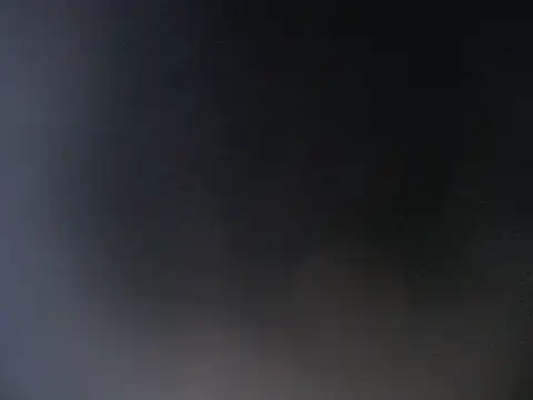 xxxEffy- online show from 12/04/25, 07:13