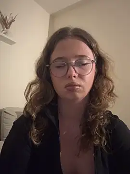 GermanRose online show from 12/17/25, 09:20