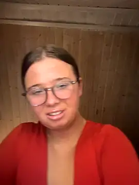 GermanRose online show from 12/19/25, 10:23