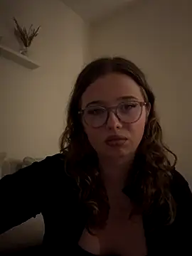 GermanRose online show from 12/16/25, 08:57