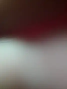 WDaliaW online show from 12/04/25, 12:37