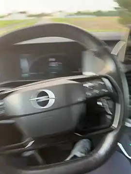 Davvidsm online show from 04/11/26, 05:26