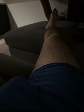 Davvidsm online show from 12/17/25, 08:47