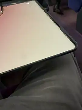 Davvidsm online show from 03/16/26, 08:55