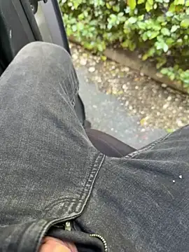 Davvidsm online show from 02/24/26, 02:07