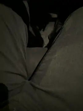 Davvidsm online show from 03/27/26, 01:03