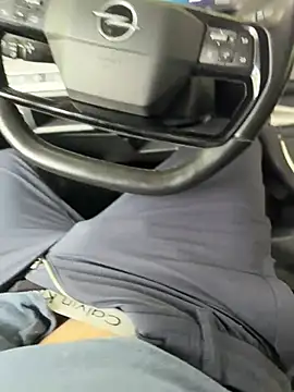 Davvidsm online show from 04/11/26, 07:45