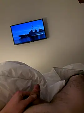 Davvidsm online show from 01/07/26, 01:49