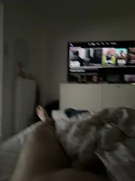 Davvidsm online show from 04/13/26, 01:04