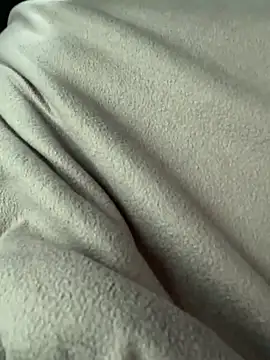 Davvidsm online show from 02/17/26, 02:58