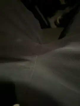 Davvidsm online show from 03/23/26, 12:00