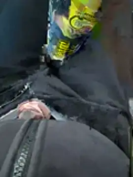 Davvidsm online show from 03/15/26, 06:09