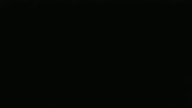 Snapshot of slavinicum chatting on 03/08/26, 02:59 slavinicum online show from 03/08/26, 02:59