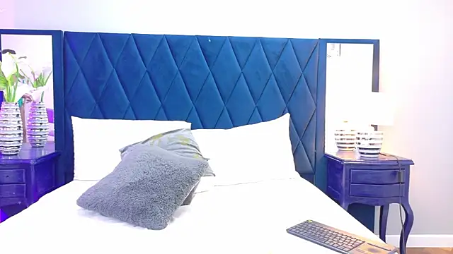 AnnieLeigt online show from 03/14/26, 12:33