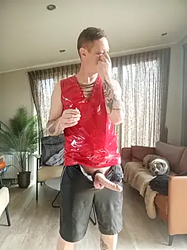 jefflatex45 online show from 03/31/26, 12:29