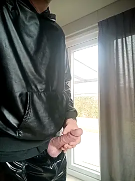 jefflatex45 online show from 02/10/26, 11:20