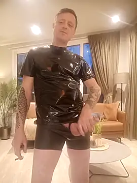 jefflatex45 online show from 03/11/26, 06:02